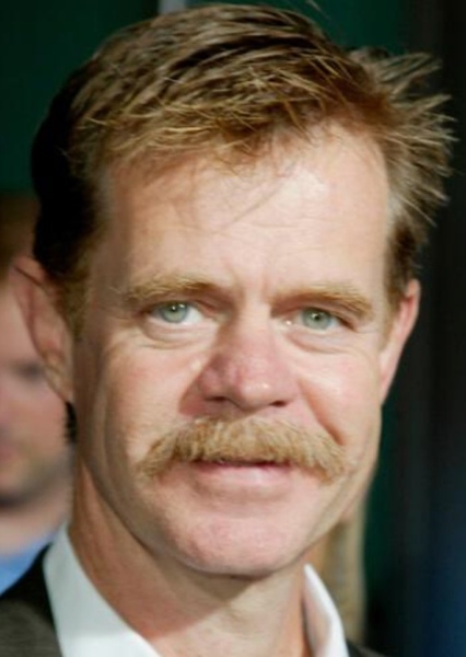 Ned Flanders
