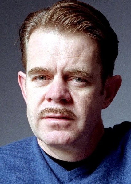 William H. Macy photo