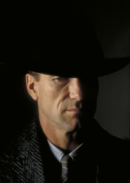 William Hurt