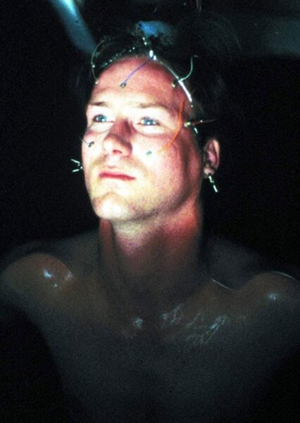 William Hurt