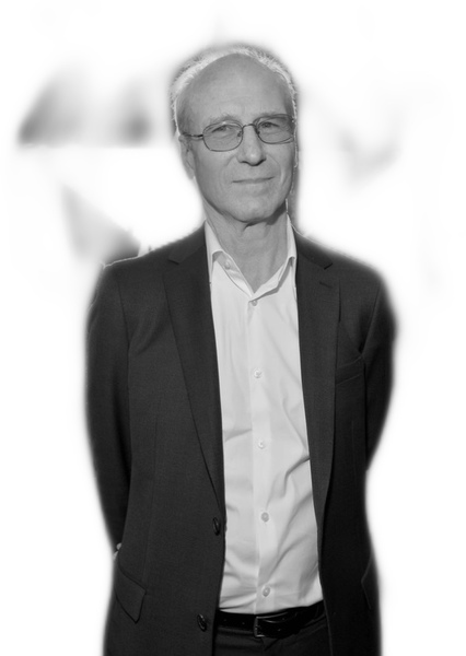 William Hurt photo