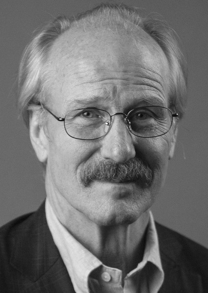 William Hurt photo