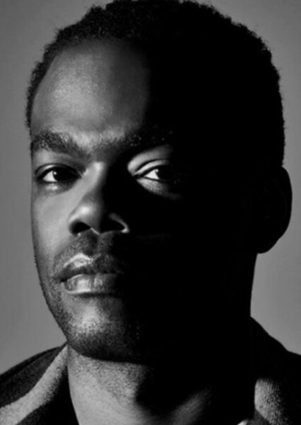 Felix Leiter