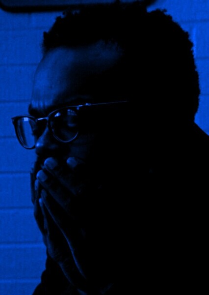 William Jackson Harper photo