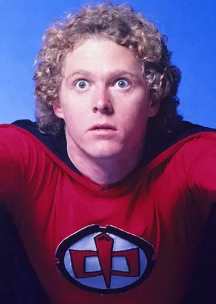 William Katt photo