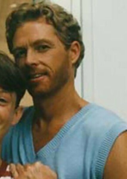 William Katt photo