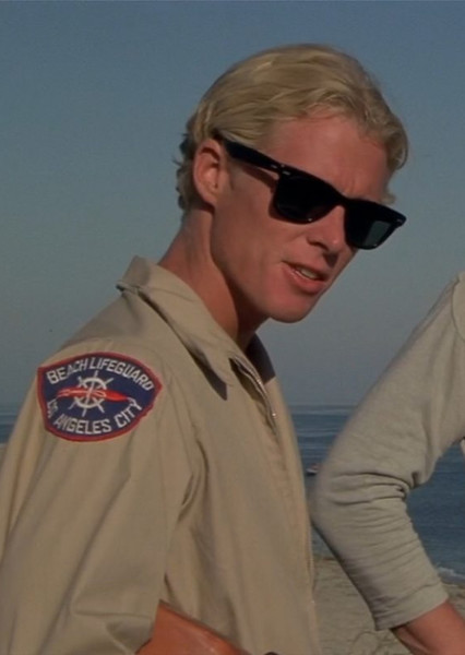 William Katt photo