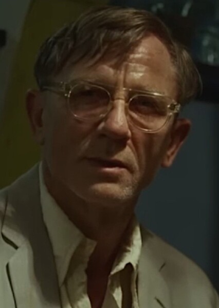 William Lee (Queer)