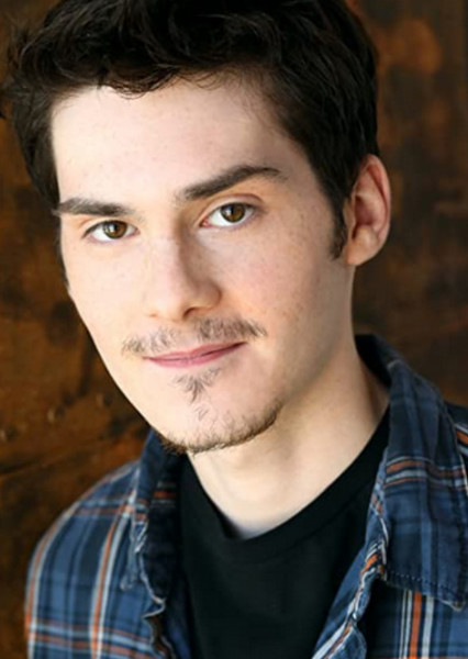 William Leon