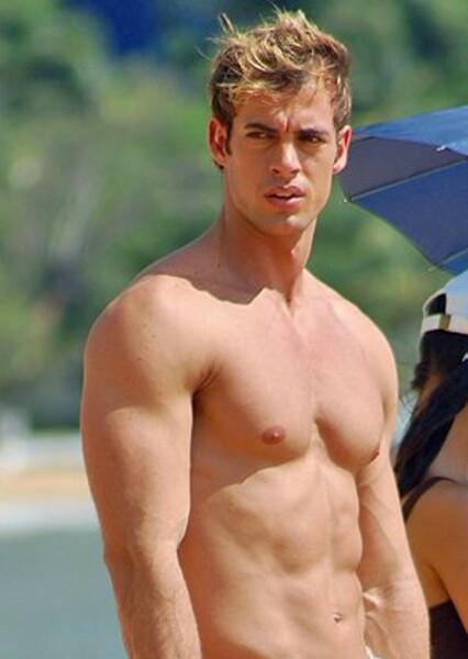 William Levy photo