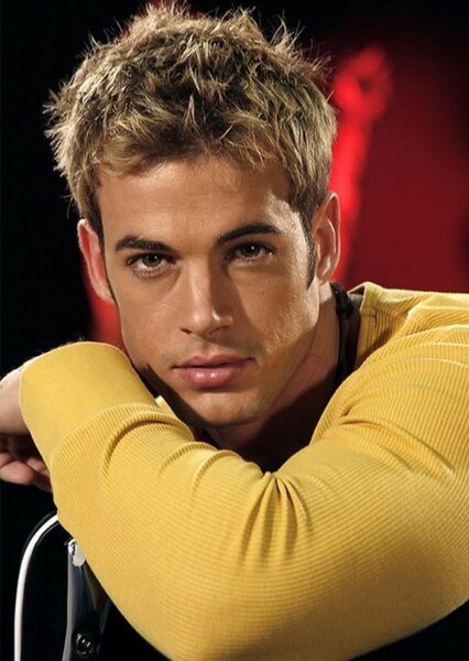William Levy photo