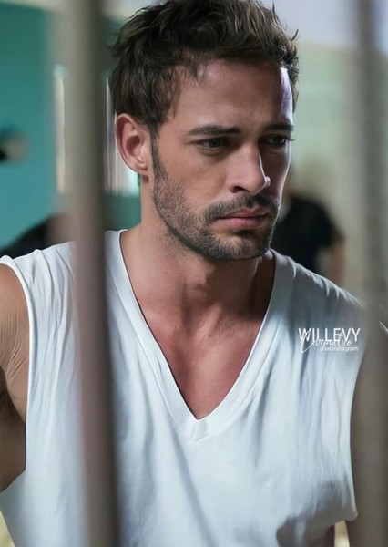William Levy photo