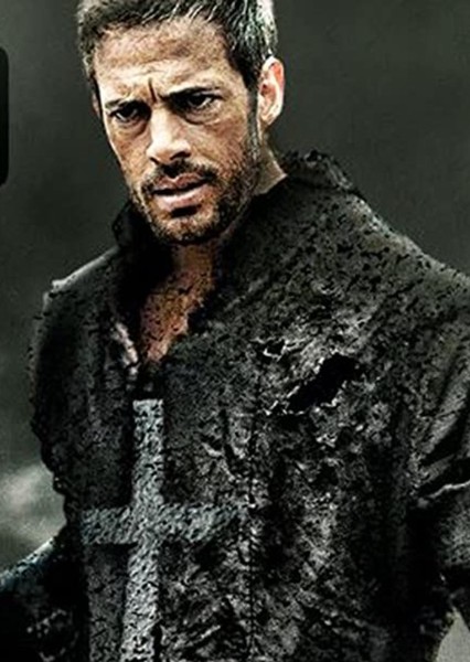 William Levy photo