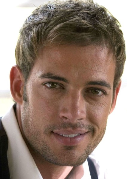 William Levy