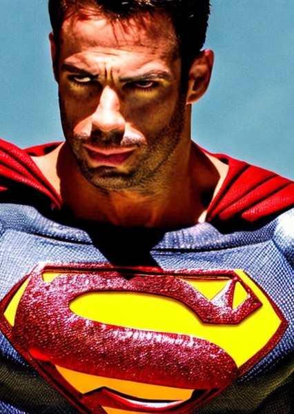 William Levy photo