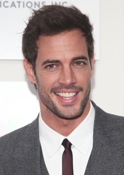 William Levy photo