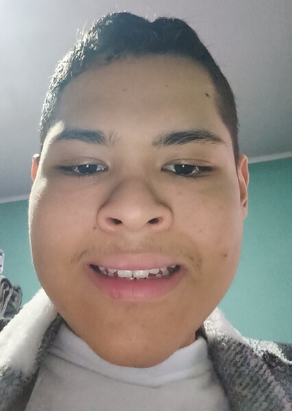 William López Salas photo