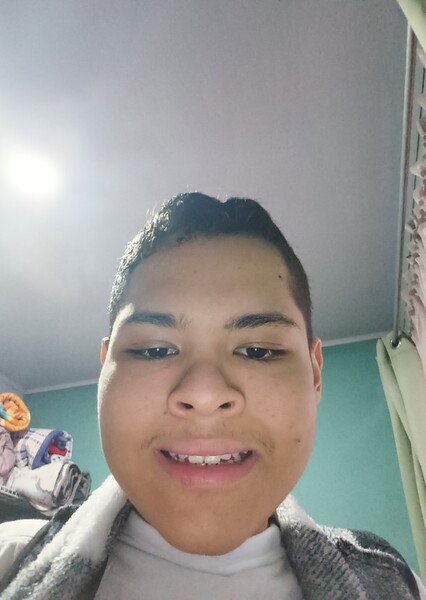 William López Salas photo