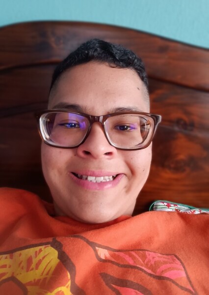 William López Salas photo