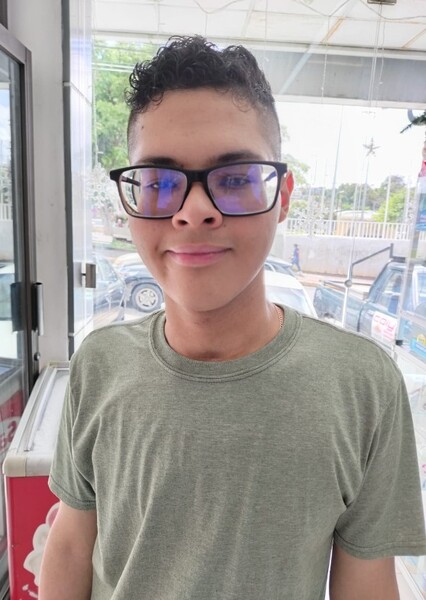 William López Salas photo