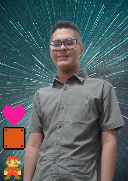 William López Salas