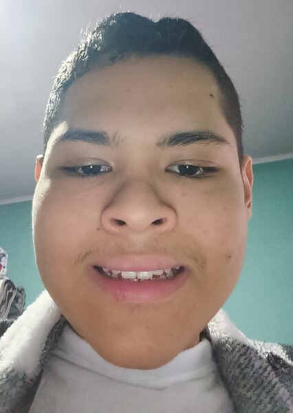 William López Salas photo