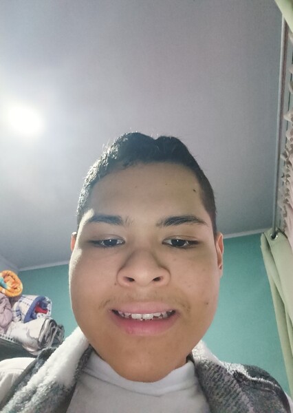 William López Salas photo