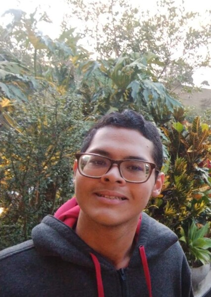 William López Salas photo