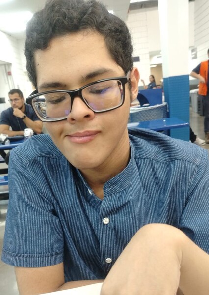 William López Salas photo