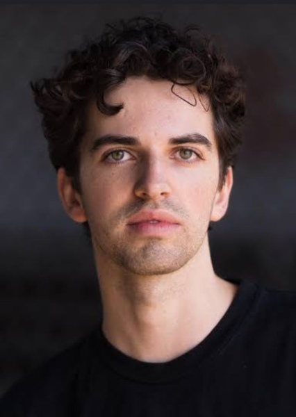 William McKenna photo