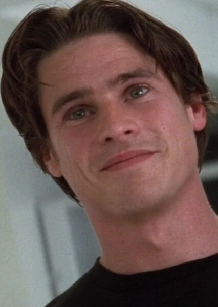 William McNamara