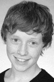 William Melling