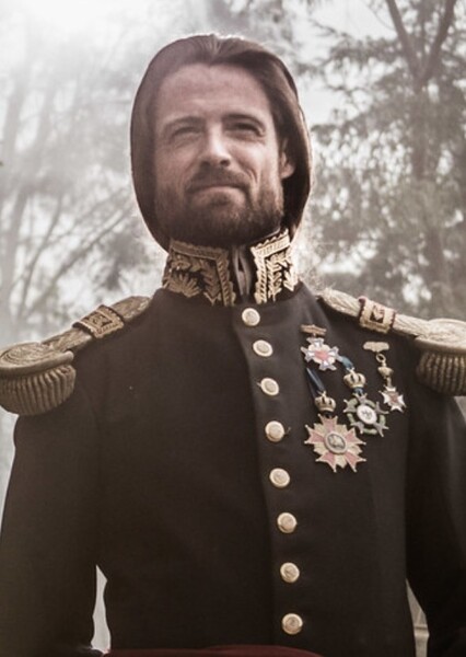 William Miller