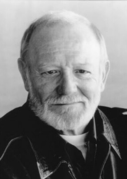 William Morgan Sheppard