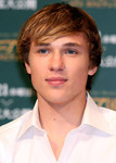 William Moseley as Warren Worthington III in MCU’s X-Men 