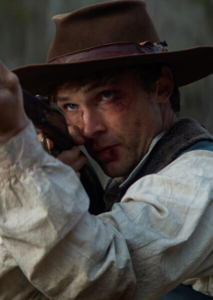 William Moseley photo