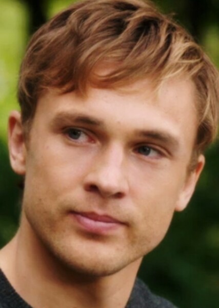Hansel