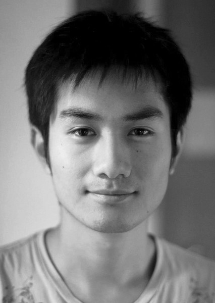 William Nanqing Niu