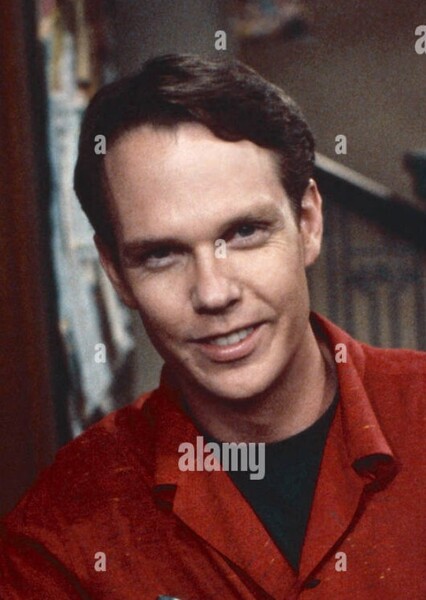 William O'Leary photo