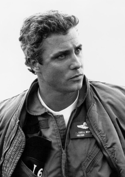 William Petersen photo