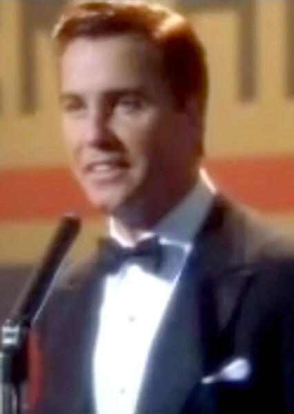 William Petersen photo