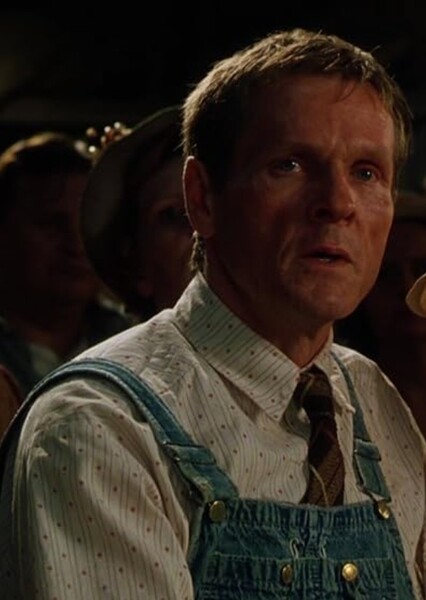 William Sadler photo