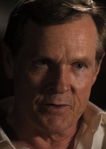 William Sadler