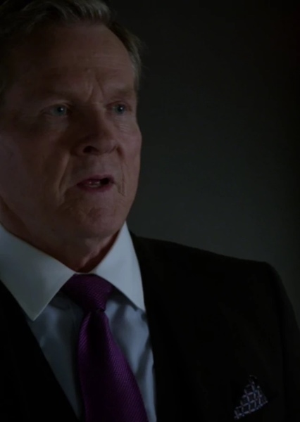 William Sadler photo