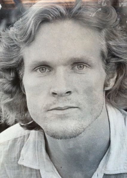 William Sadler photo