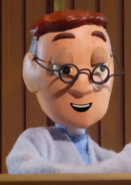 Lester