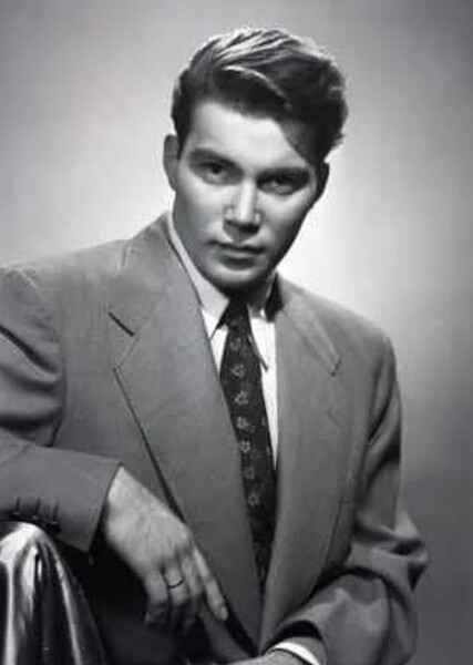 William Shatner photo