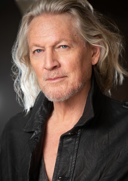 William Shockley photo