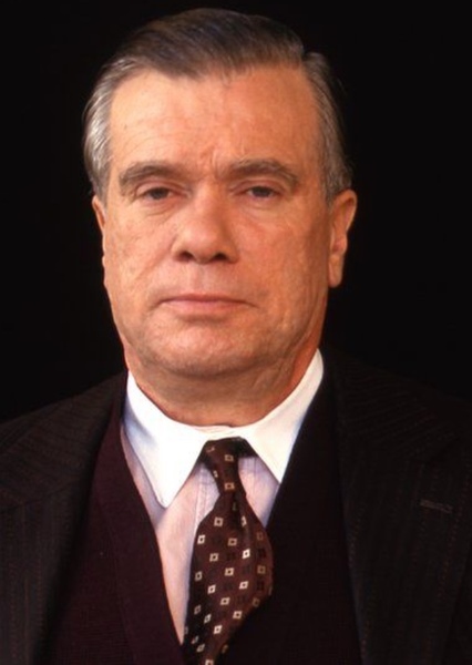 William Simons photo