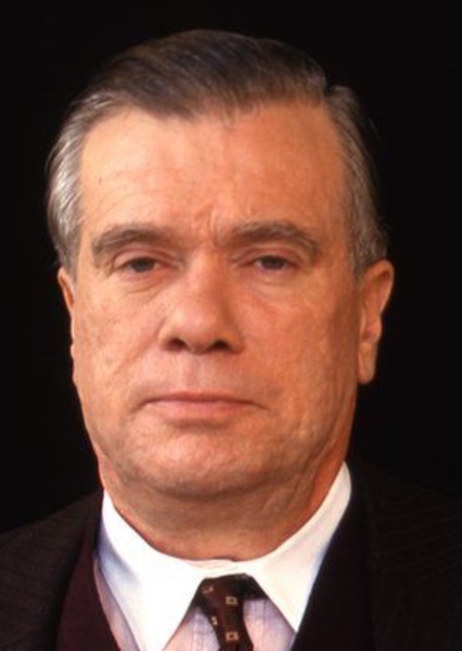 William Simons photo